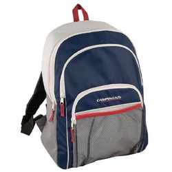 Campingaz Backpack - Nevera flexible, 14 l, azul