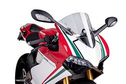 Puig 5991A Bulle Racing, Bleu
