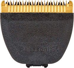 Panasonic WER9714 - Cuchilla para cortapelos ER-1421 / ER-1420 / ER-147 / ER-149,