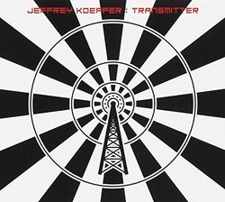 Transmitter