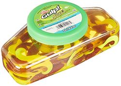 Berkley Gulp! Alive! - Esca da pesca morbida per pesca