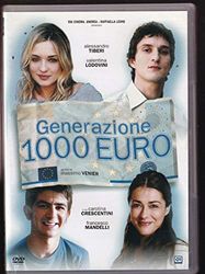 Generazione 1000 Euro