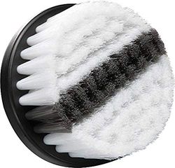 Remington SP-FC6 Spazzola di Ricambio, Pelle e Barba
