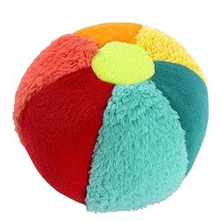Fehn Balle hochet