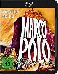 Marco Polo