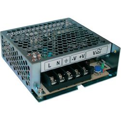 Alimentatore da incasso 12 V/DC 3 A 35 W TDK-Lambda LS35-12