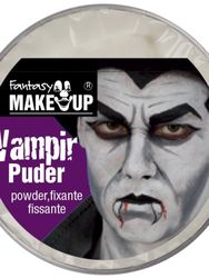 Vampire Powder With Sponge