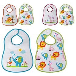BigBuy Kids Set (S1122086)