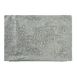DKD Home Decor Funda de cojín, Poliéster, Estándar