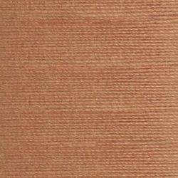 Moon Thread Coral Spun Polyester Sewing Thread - 1000M