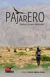 pajarero (LITERATURA Y NATURALEZA)