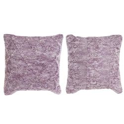 COJIN ALGODON 45X10X45 780 GR, GR 2 SURT