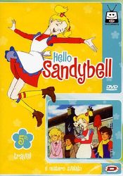 Hello Sandybell 05 (Eps 17-20)