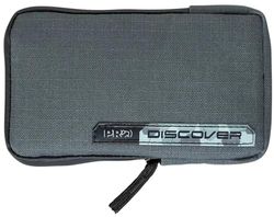 PRO Discover Phone Wallet