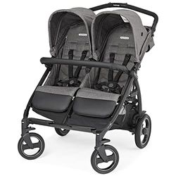 PEG PEREGO Book for Two Quarz