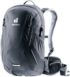 deuter Superbike 14 EXP SL Mochila de ciclismo de mujer