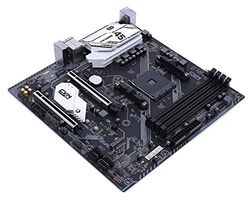 Mainboard B450 COLORFUL CVN