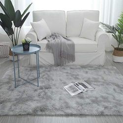 B&B 140 x 200 cm