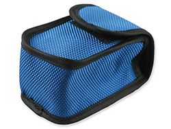 Gima 3576 Handbag in cordura, for pulsoximetri Finger