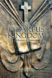The Tydareus Kingdom: Alliance of Nations