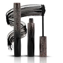 Profusion Cosmetics Faux Lashes Lengthening and Volumizing Mascara for Stunning Lashes, Unlock Your Lash Potential and Get the Perfect Faux Lash Effect, Cruelty Free Beauty Essential