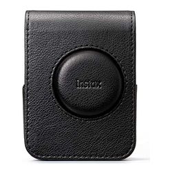 Fujifilm Instax Mini EVO Camera Case