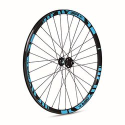 Gurpil RUEDA DELANTERA Disco GTR SL20 27.5 Azul