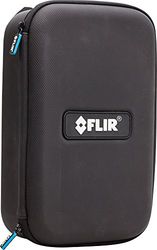 FLIR TA10-F Protective Case for FLIR DM9x and TA72/74 Series, Black