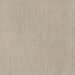 Coala Interior film Tissu MK18 - Effet tissu nid d'abeille crème - Laize de 1,22m x 50m de longueur