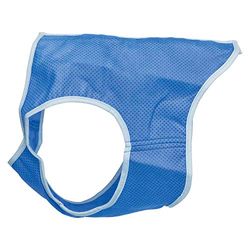 Trixie PANCIOTTO RINFRESCANTE TG. L (35 CM.)