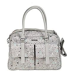 Tuc Tuc 05763 - Bolsa e trocador para homem