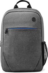 HP 1E7D6AA Prelude 15.6 Backpack, Black