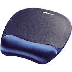 Fellowes, Tapete para rato de computador