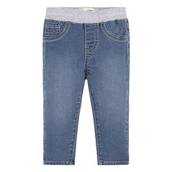 Levi's Kids Baby-meisjesjeans, Keira., 3 Maanden