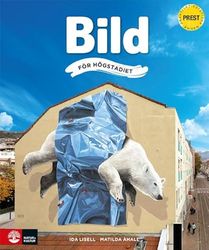 Bild för högstadiet