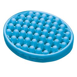 Beco Dynapad-96033 DynaPad voor volwassenen, uniseks