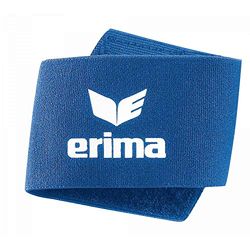 Erima 724025, Paracaviglie Unisex-Adulto, New Royal, 00