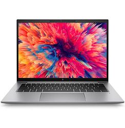 HP ZBOOK FIREFLY 14 G9 I7-1265 SYST