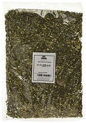 Old India Echinacea 250g