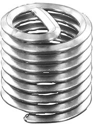 INTERFLEX-AP-311F10025.120-Rollo papel Velcro
