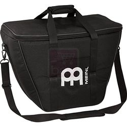 Meinl MTOPCJB - Funda para cajón