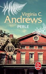 Perle (La Famille Landry, Tome 2)