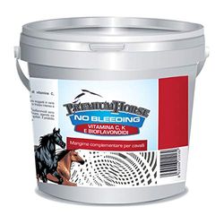 Premium Horse No Bleeding – 1 kg