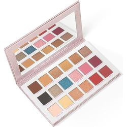 Layla Cosmetics - Paletas para bebé