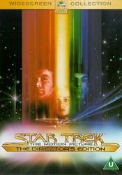 Star Trek 1