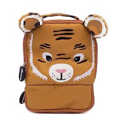 Les Déglingos Cool Bag for Babies