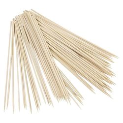 Creativ Company 10902 200pezzo(i) Bambù spiedino