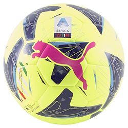 PUMA Orbita Serie A HYB