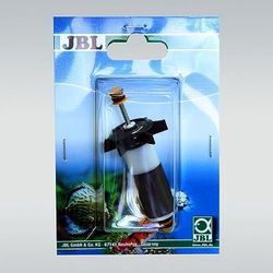 JBL -u2000 ProFlow Rotor