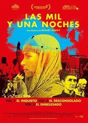 Pack LAS MIL Y UNA Noches. VOL. 1, 2 Y 3 (Spain Import, See Details for Languages)
